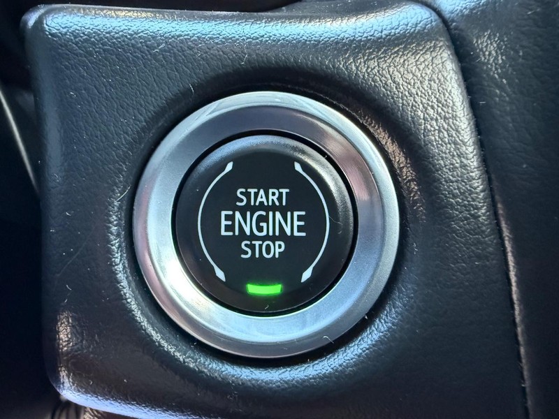 Chevrolet Tahoe Vehicle Image 18