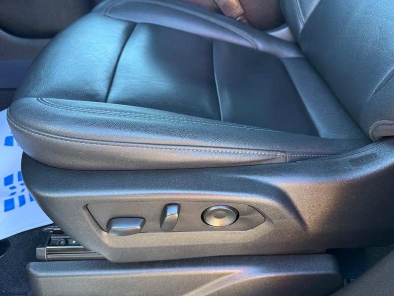 Chevrolet Tahoe Vehicle Image 29