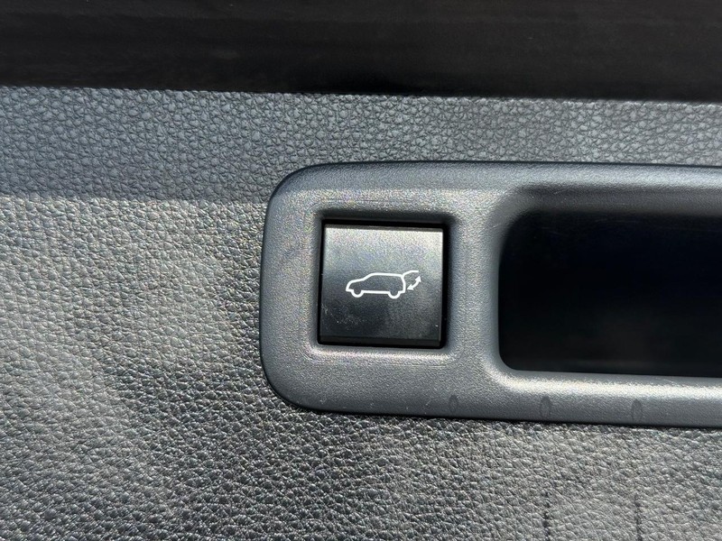 Toyota Highlander Vehicle Image 08