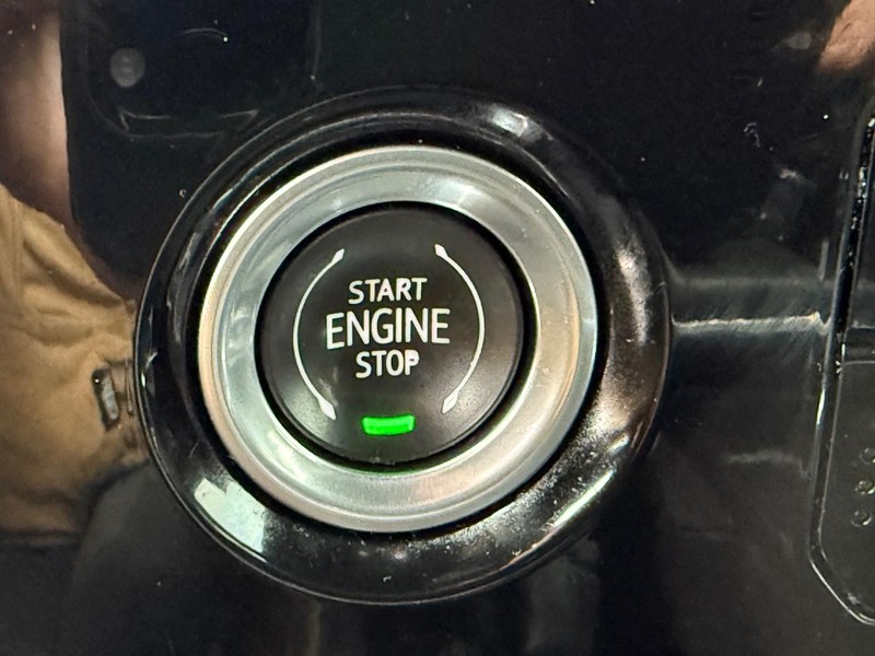 Chevrolet Silverado 1500 Vehicle Image 15