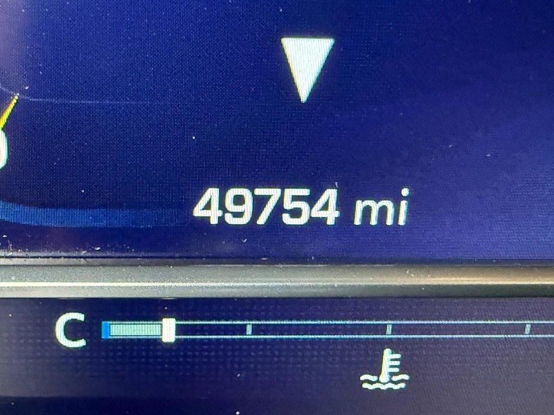 Chevrolet Silverado 1500 Vehicle Image 23