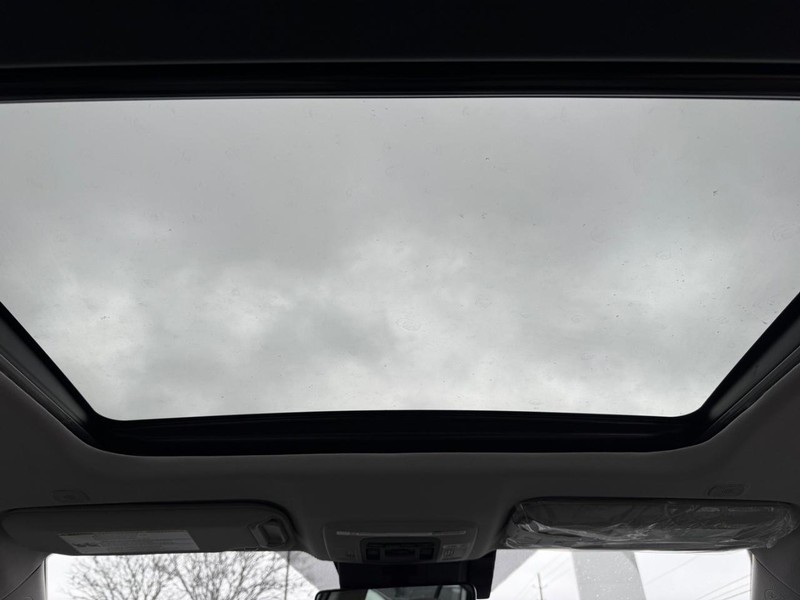 Toyota Camry Vehicle Image 05