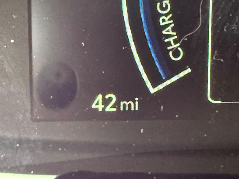 Toyota Camry Vehicle Image 16