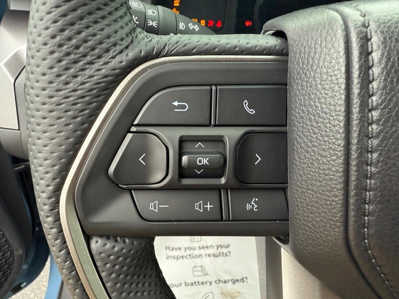 Toyota Tacoma 4WD Vehicle Image 07