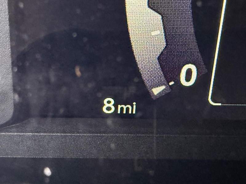 Toyota Tacoma 4WD Vehicle Image 17