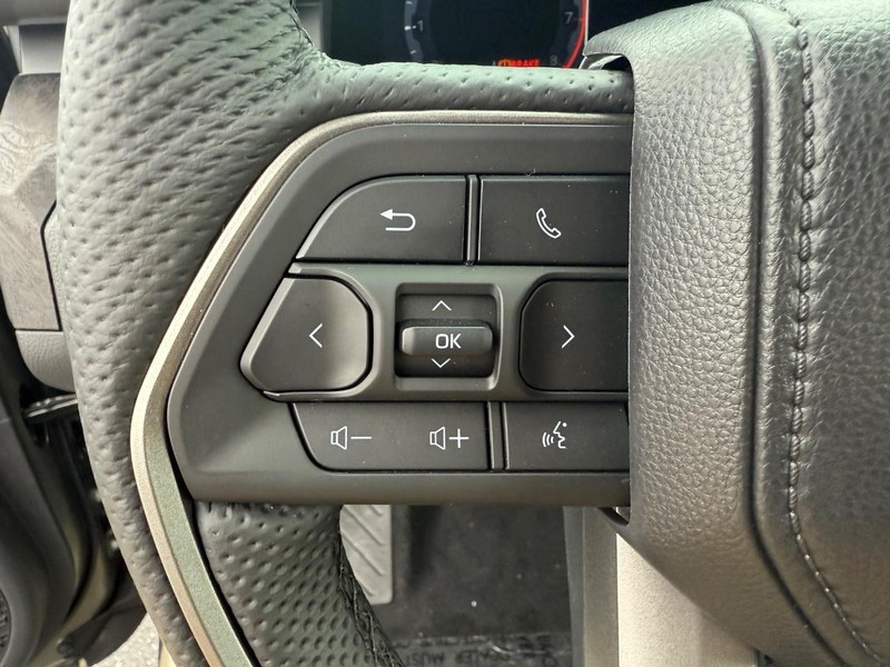 Toyota Tacoma 4WD Vehicle Image 08