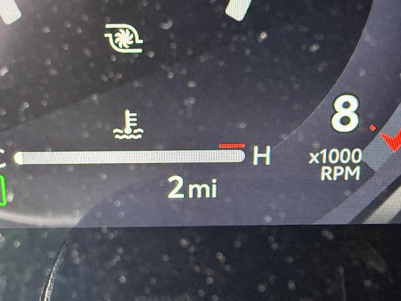 Toyota Tacoma 4WD Vehicle Image 19