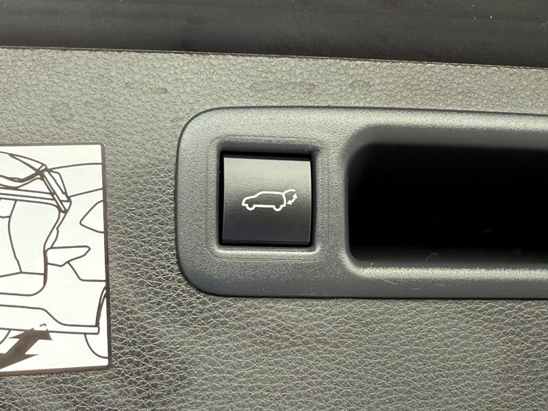 Toyota Highlander Vehicle Image 08