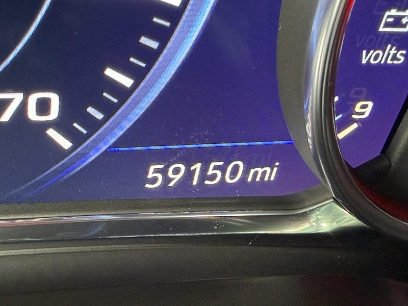 Chevrolet Blazer Vehicle Full-screen Gallery Image 24