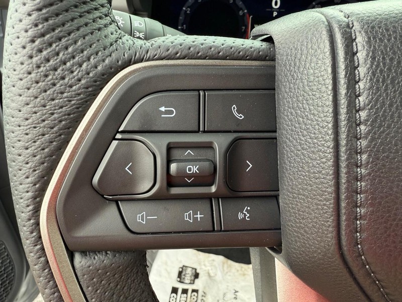 Toyota Tacoma 4WD Vehicle Image 08