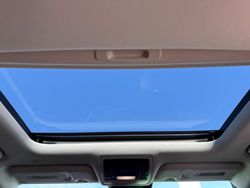 Lexus UX Vehicle Image 12