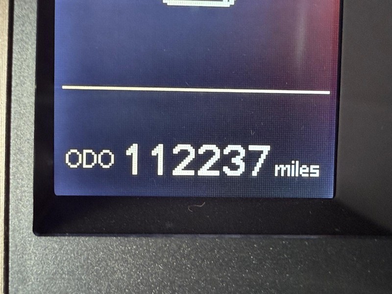 Lexus GX 460 Vehicle Image 25