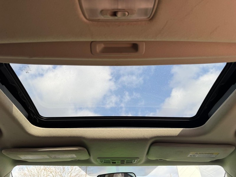 Honda HR-V Vehicle Image 11