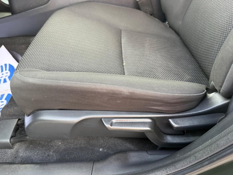 Honda HR-V Vehicle Image 27