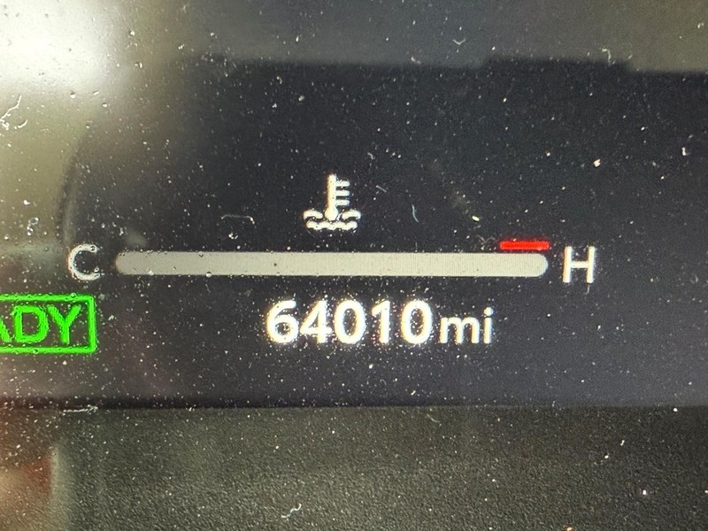 Toyota Venza Vehicle Image 26