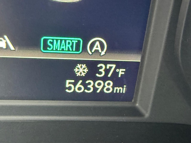 Hyundai Kona Vehicle Image 21