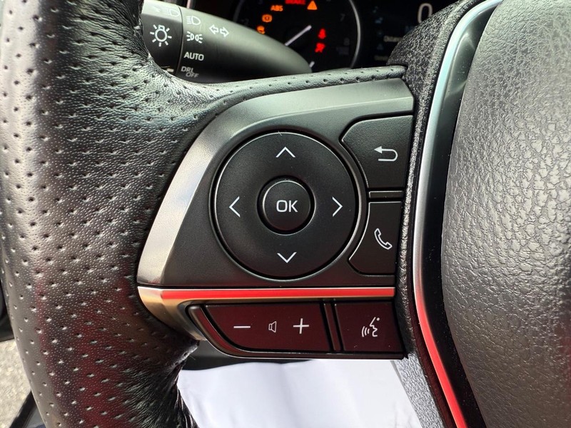 Toyota Avalon Vehicle Image 14