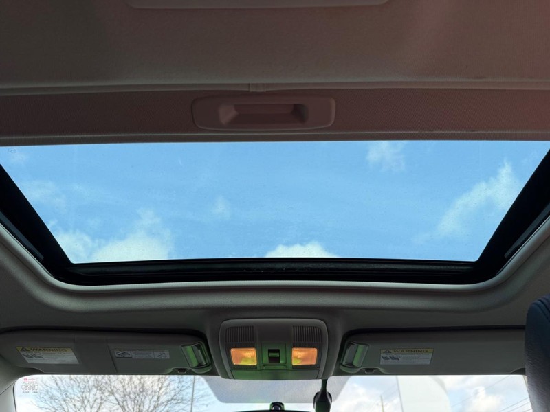 Mazda CX-5 Vehicle Image 11