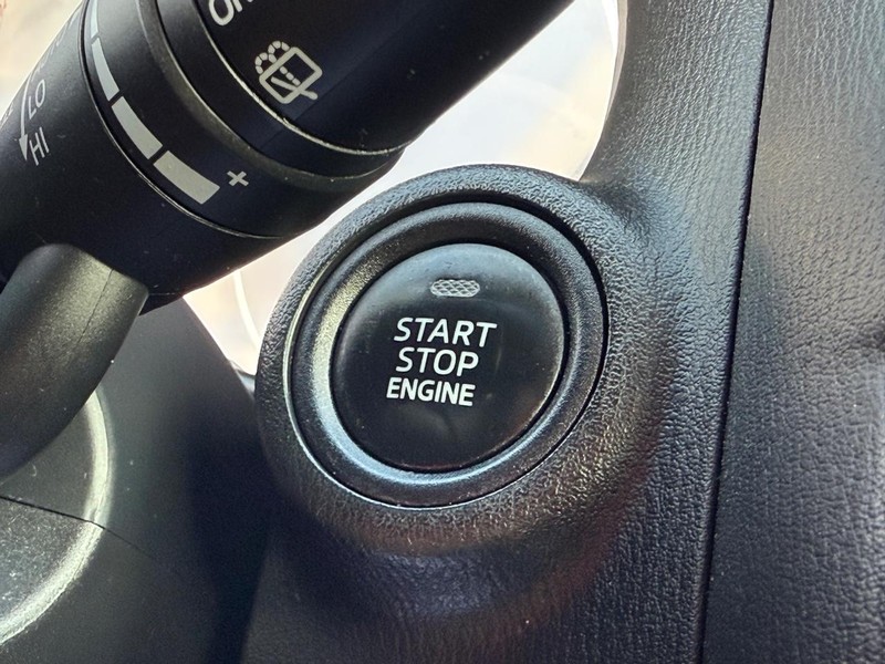 Mazda CX-5 Vehicle Image 16