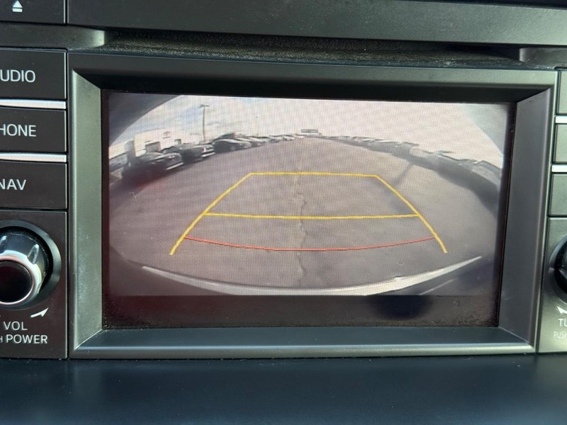 Mazda CX-5 Vehicle Image 19