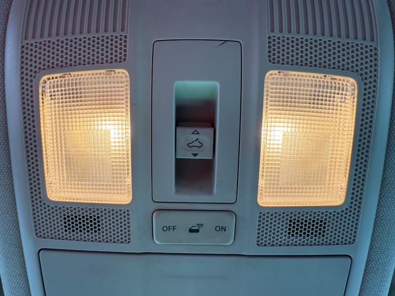 Mazda CX-5 Vehicle Image 23