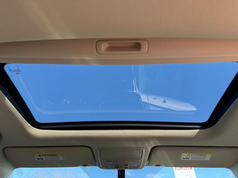 Honda Accord Sedan Vehicle Image 11