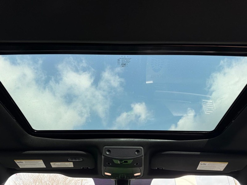 Ford F-150 Vehicle Image 11