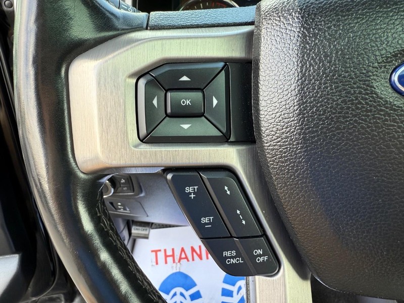 Ford F-150 Vehicle Image 14