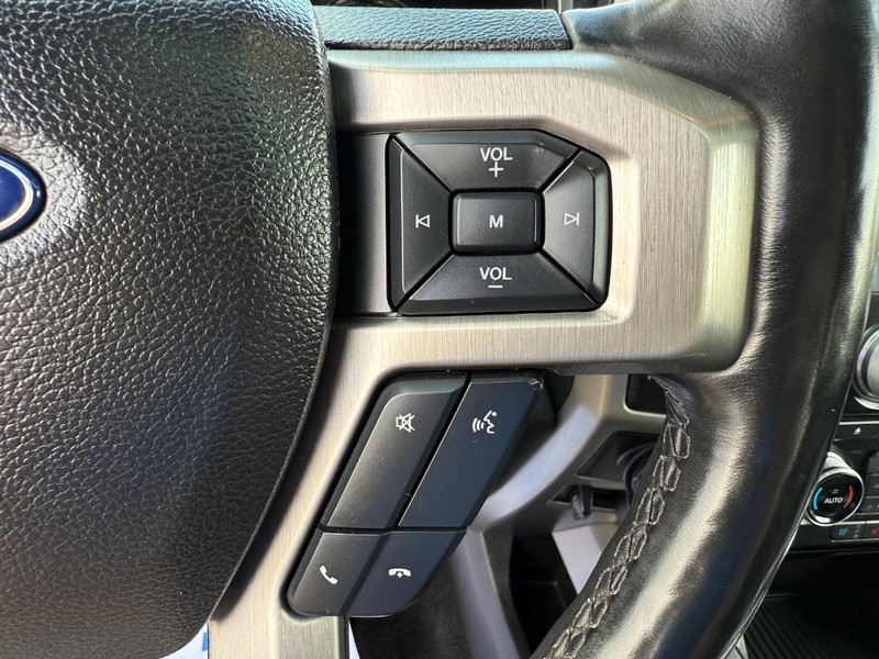 Ford F-150 Vehicle Image 15