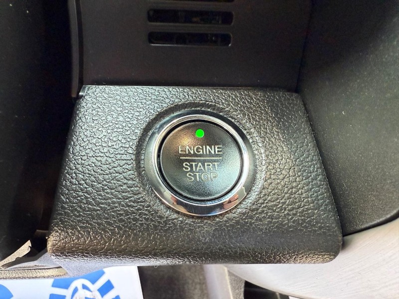 Ford F-150 Vehicle Image 16