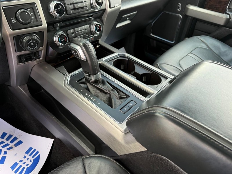 Ford F-150 Vehicle Image 21