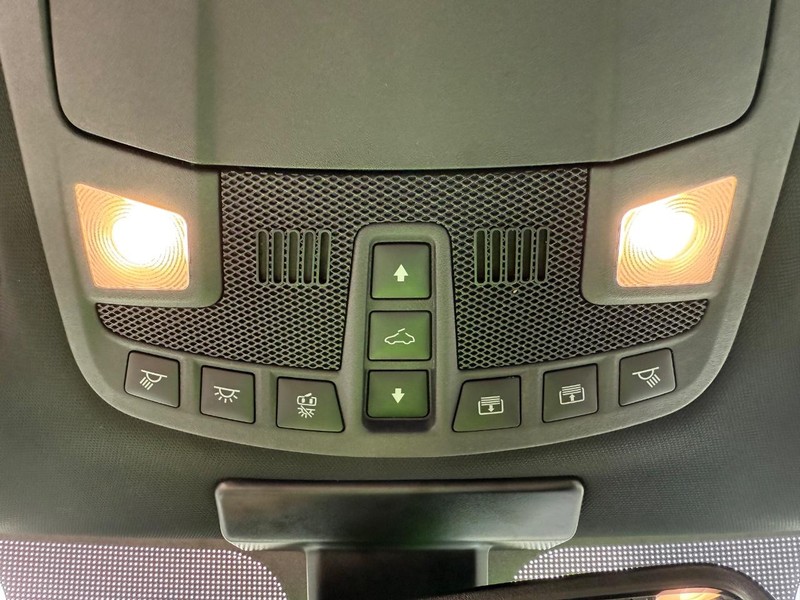 Ford F-150 Vehicle Image 23