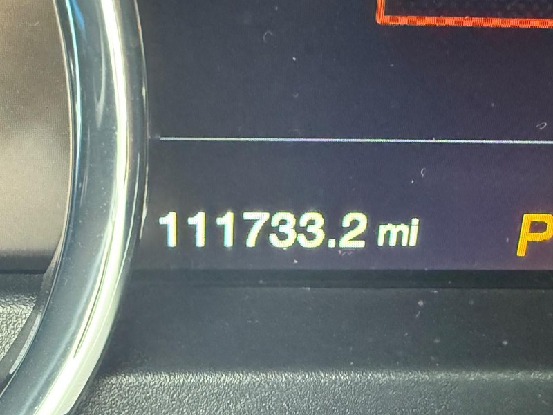 Ford F-150 Vehicle Image 25