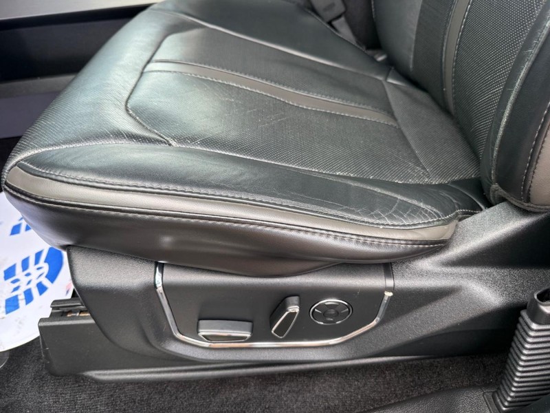 Ford F-150 Vehicle Image 27