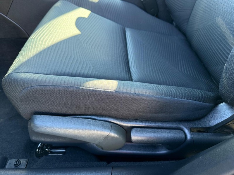 Honda Accord Sedan Vehicle Image 23