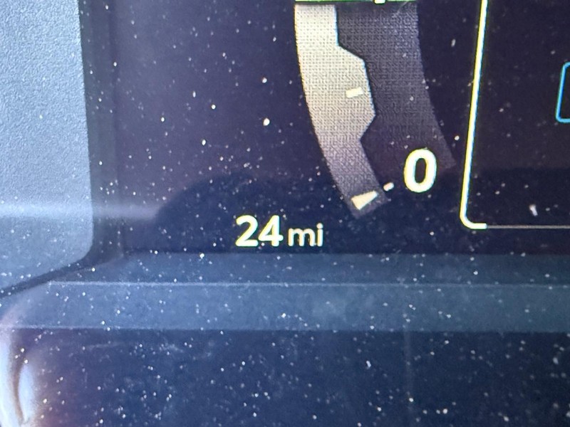 Toyota Tacoma 4WD Vehicle Image 17