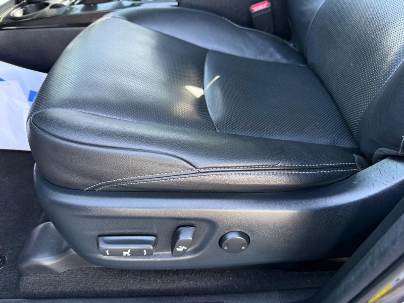 Toyota 4Runner Vehicle Image 26