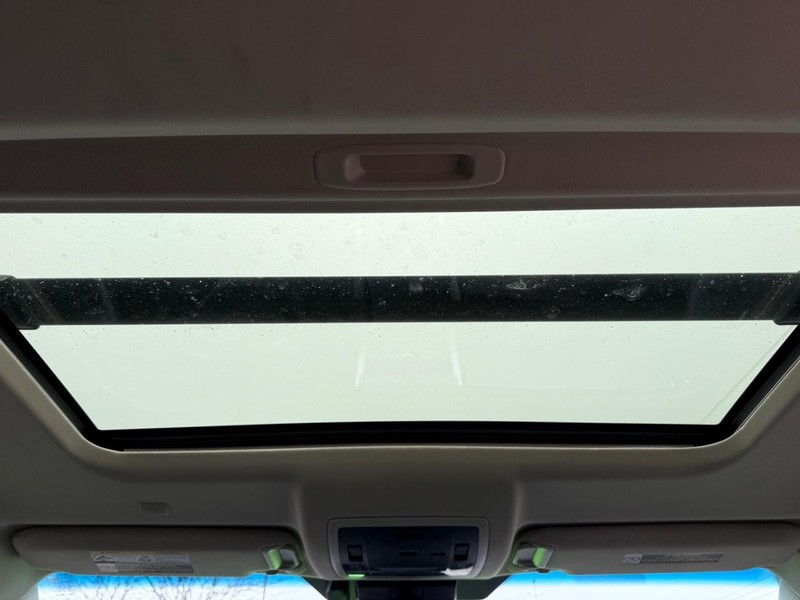 Lexus NX Vehicle Image 12