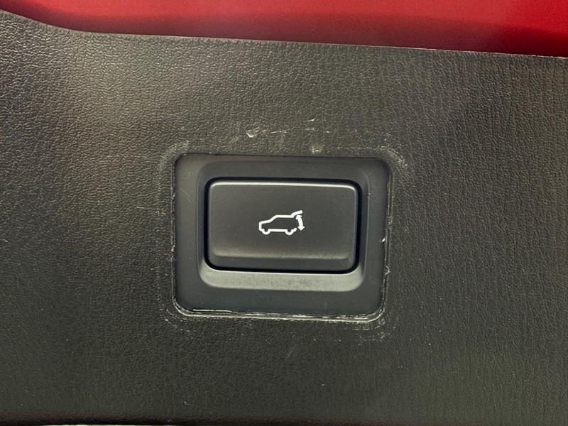 Mazda CX-5 Vehicle Image 08