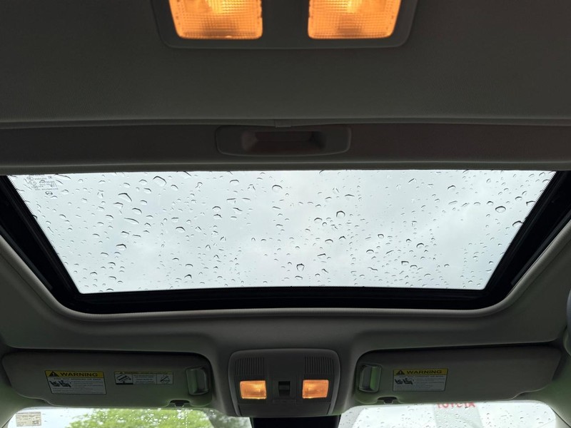 Mazda CX-5 Vehicle Image 12
