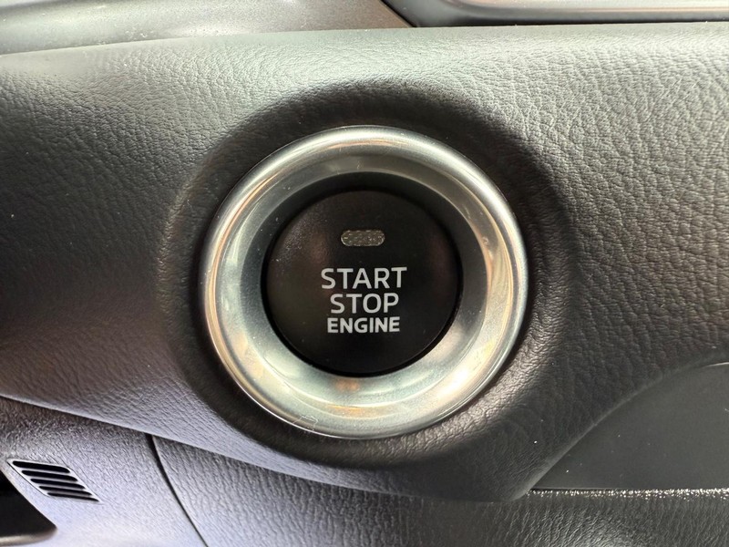 Mazda CX-5 Vehicle Image 17