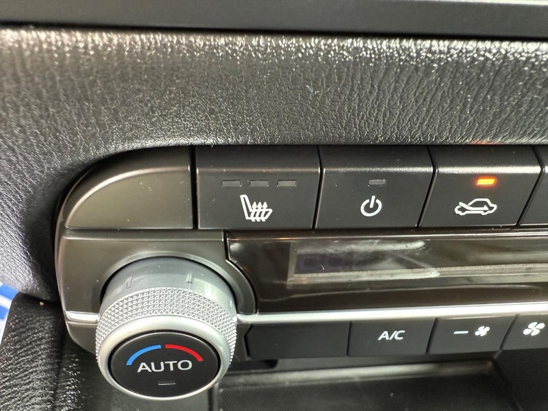Mazda CX-5 Vehicle Image 18