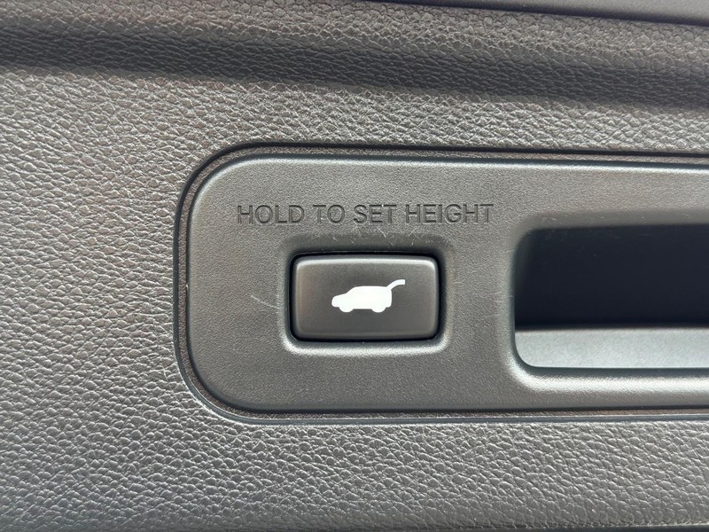 Honda Odyssey Vehicle Image 08