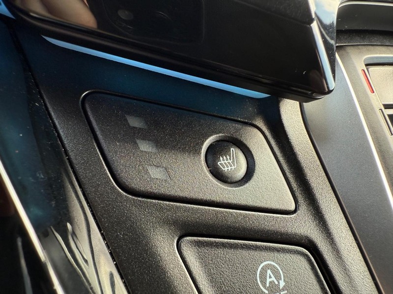 Honda Odyssey Vehicle Image 19