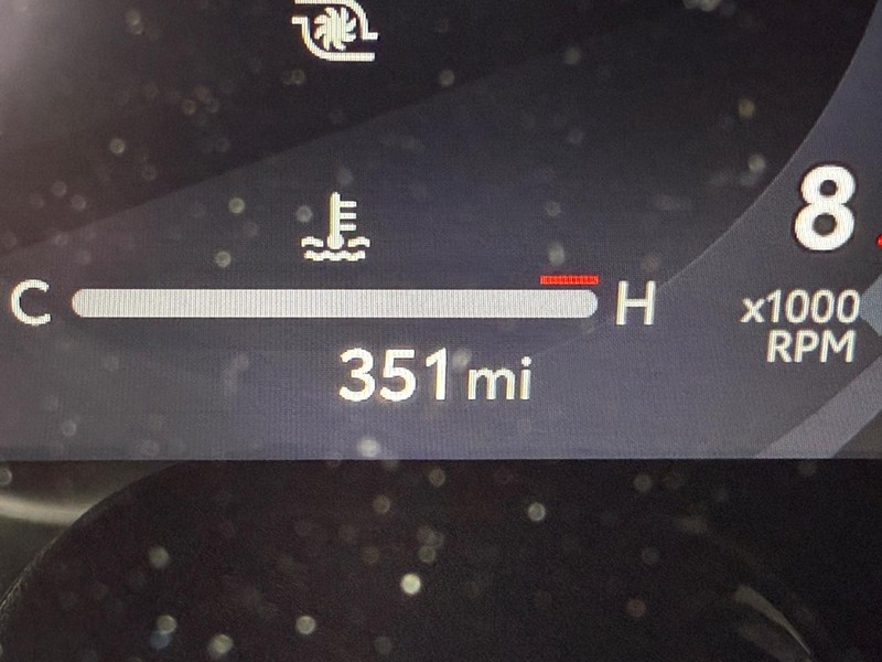 Toyota 4Runner Vehicle Image 19