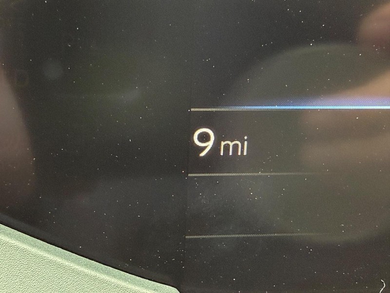 Toyota Prius Plug-In Hybrid Vehicle Image 17