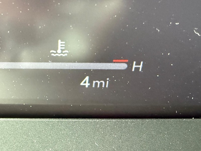 Toyota Crown Signia Vehicle Image 19