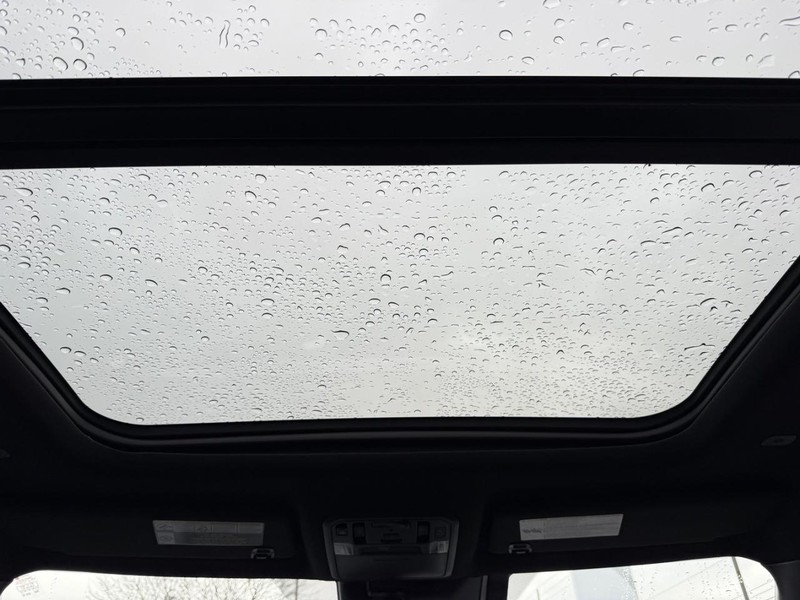 Toyota Tundra 4WD Vehicle Image 05