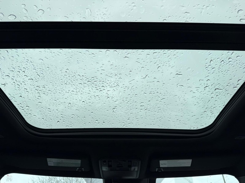 Toyota Tundra 4WD Vehicle Image 05