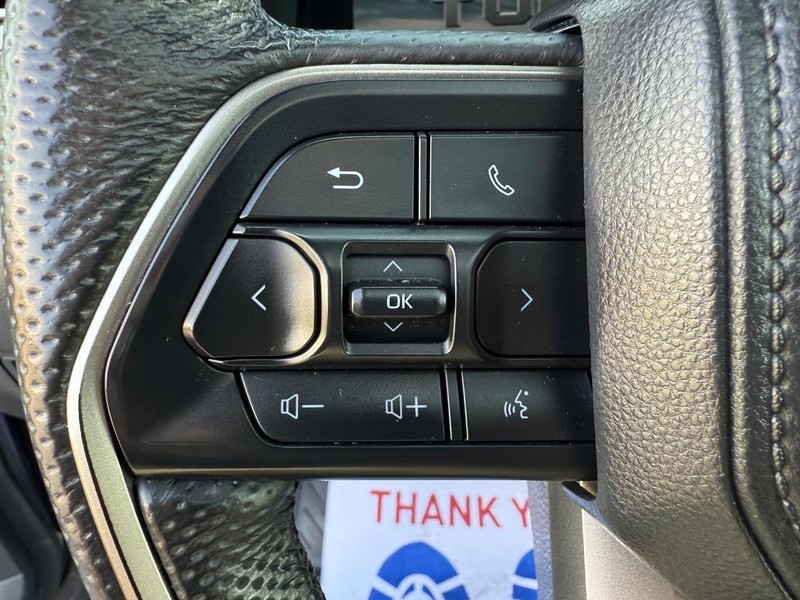 Toyota Tundra 4WD Vehicle Image 14
